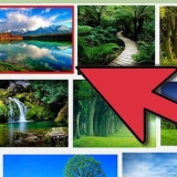 Ta en skärmdump med windows 7