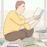 Att vara en smart student