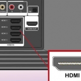 Förvandla din tv till en smart tv