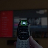 Ansluta en smart tv till internet