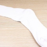 Gör en sockdocka
