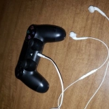 Vinn ett solospel i fortnite