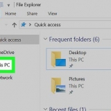 Använda en ssd som ram-