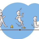 Skapa en storyboard
