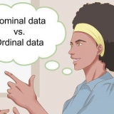 Skapa ett cirkeldiagram med procentsatser