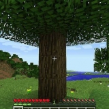 Hur man skapar en skylt i minecraft