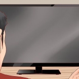 Programmering av en universell fjärrkontroll