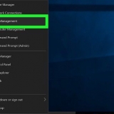 Formatera ett usb-minne om det inte fungerar med windows