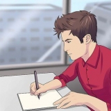 Var en ansvarsfull student