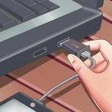 Återställ ett glömt lösenord för en ios-enhet