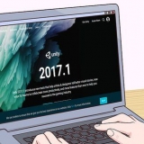 Programmera ett videospel
