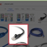 Skapa ett virtuellt wi-fi i windows