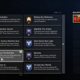 Kalla ett fordon i destiny 2