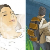 Skäm bort en kvinna