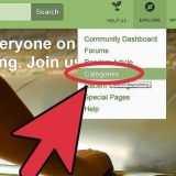 Redigera en wikihow-artikel