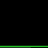 Hur man startar om en windows-dator på distans från kommandotolken