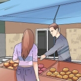 Äter en yamböna