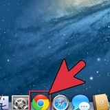 Ladda ner en youtube-video på en mac