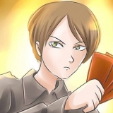En yu gi oh! Bygg en kortlek som passar dig