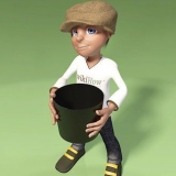 Att göra enkla musikinstrument