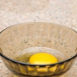 Frysa ägg