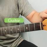 Spela elgitarr som nybörjare