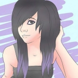 Vara emo