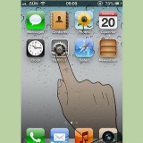 Hur man får emojis på din iphone