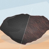 Ta reda på om en sten är en meteorit