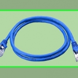 Konfigurera ethernet