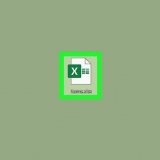 Konvertera excel till powerpoint