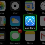 Uppdatera facebook messenger