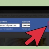 Ta bort facebook-meddelanden permanent