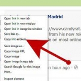 Ladda ner facebook-videor gratis