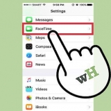 Facetime utan wifi