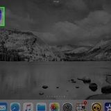 Lägg till fade i imovie