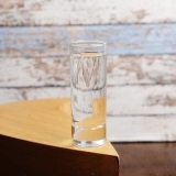 Dricker feni