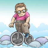 Cyklar