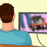 Bli filmregissör