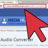 Konvertera flac till mp3