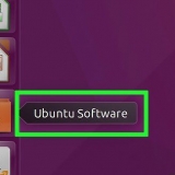 Installera flash player i ubuntu