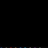 Lås upp flash player