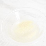 Gör fondant