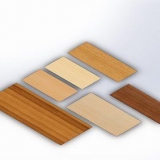 Skär formica