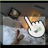 Redigera bilder