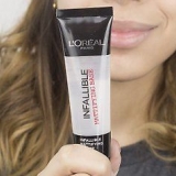 Foundation-applicera primer