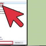 Fixa registerfel i windows 7