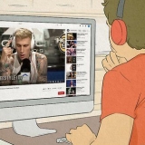 Freestyle rappning