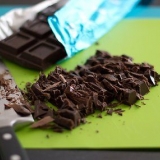 Gör ganache