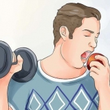 Att ta garcinia cambogia: risker och fördelar